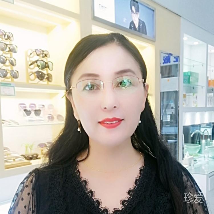 感恩