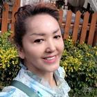 相濡以沫