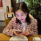 婷婷