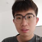 友誼的界限