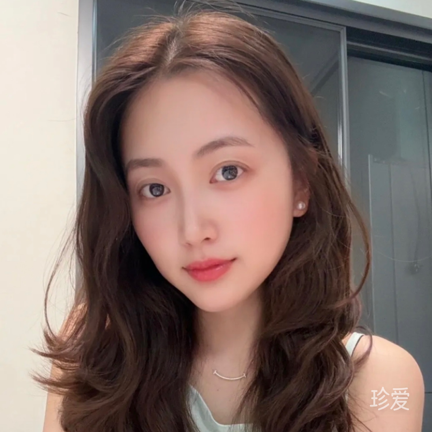 小沫沫