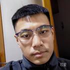 十點(diǎn)半的飛機(jī)