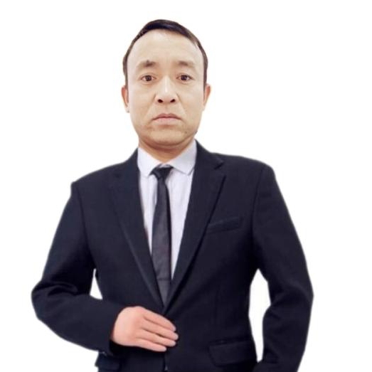 得女人者得天下