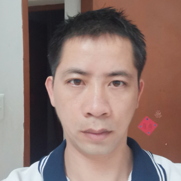 被風吹過的夏天