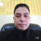 給你我的愛(ài)