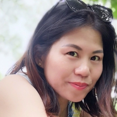 人生若只如初見(jiàn)