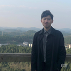 時(shí)光慢游人