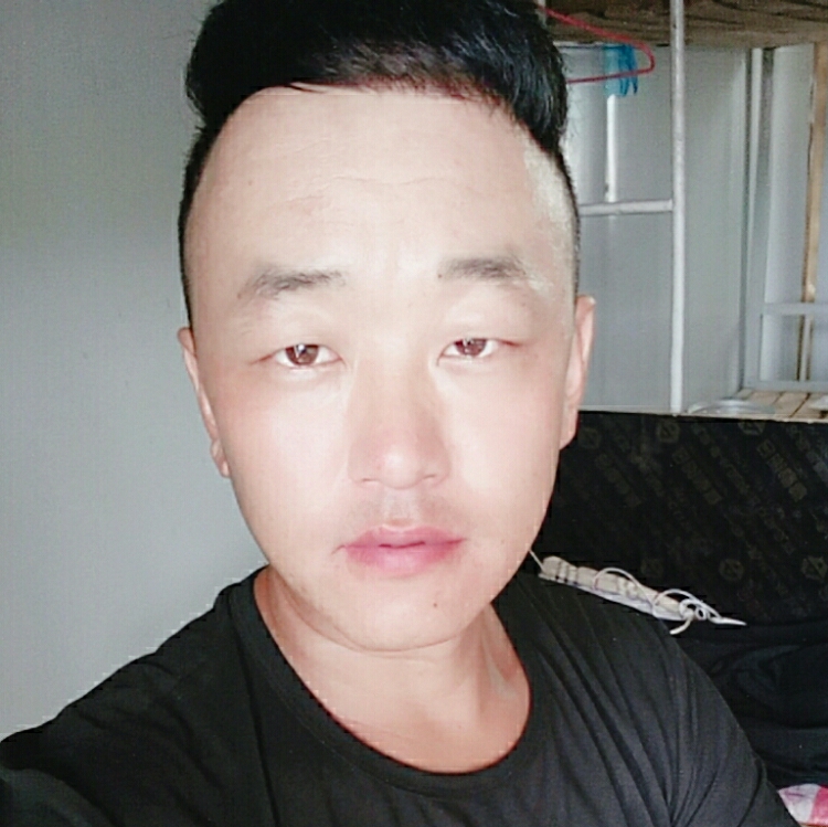 读你懂你珍惜你