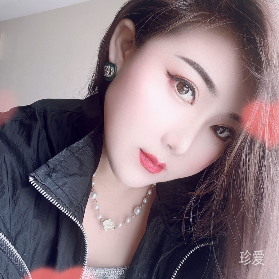 幸运女神爱利斯