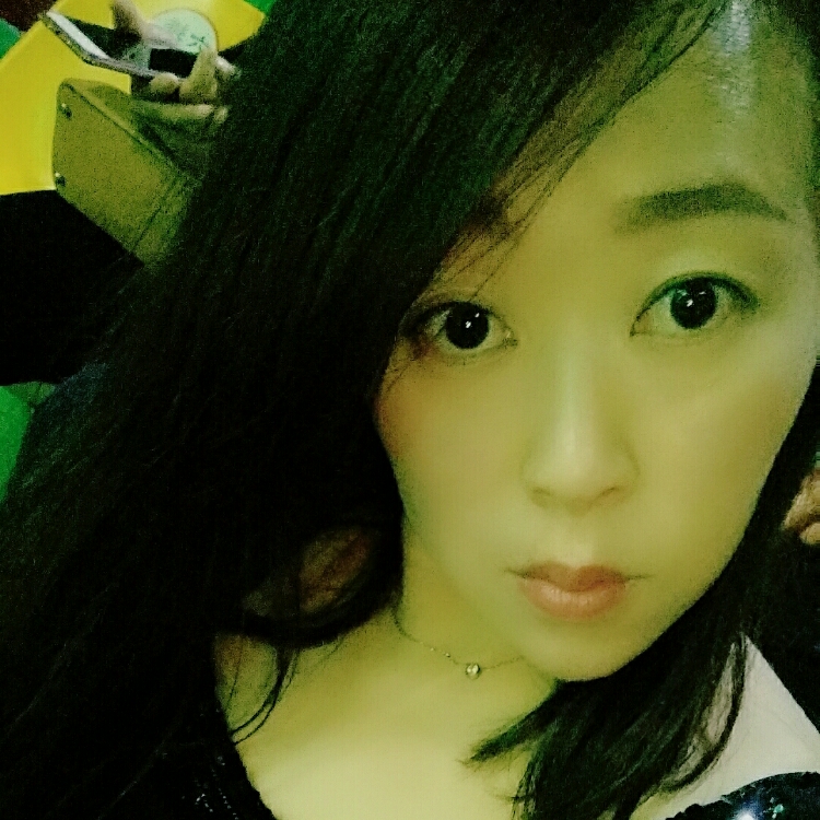 你若懂我便是晴天