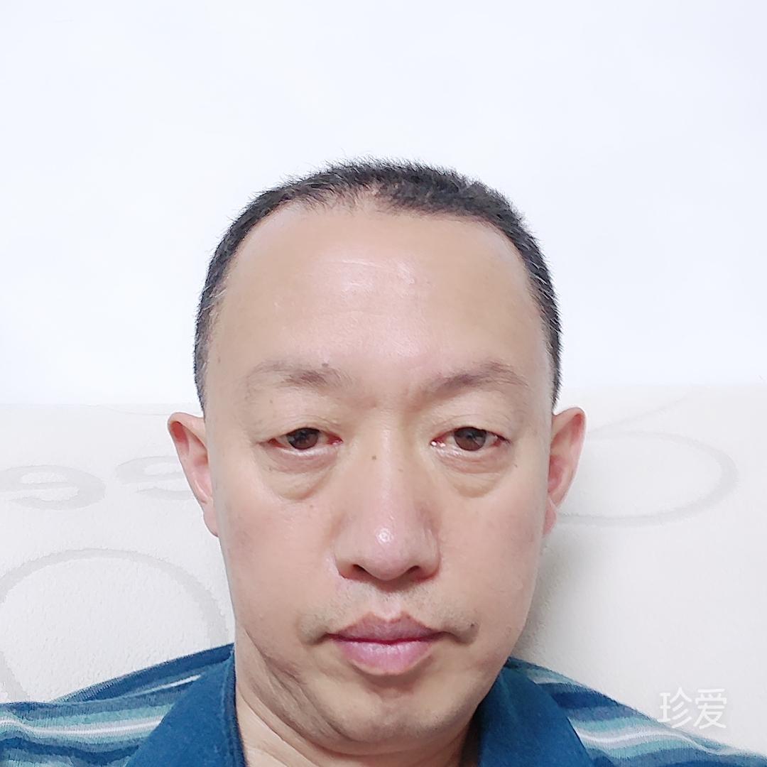 找有缘人