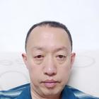 找有緣人