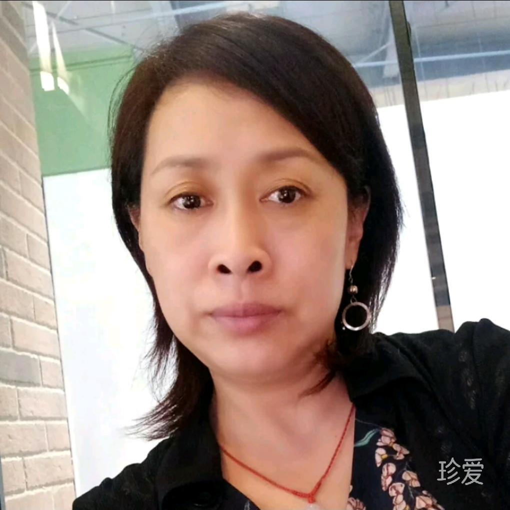 平平淡淡才是真