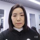 郁金香