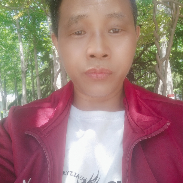 你是我永遠(yuǎn)的唯一