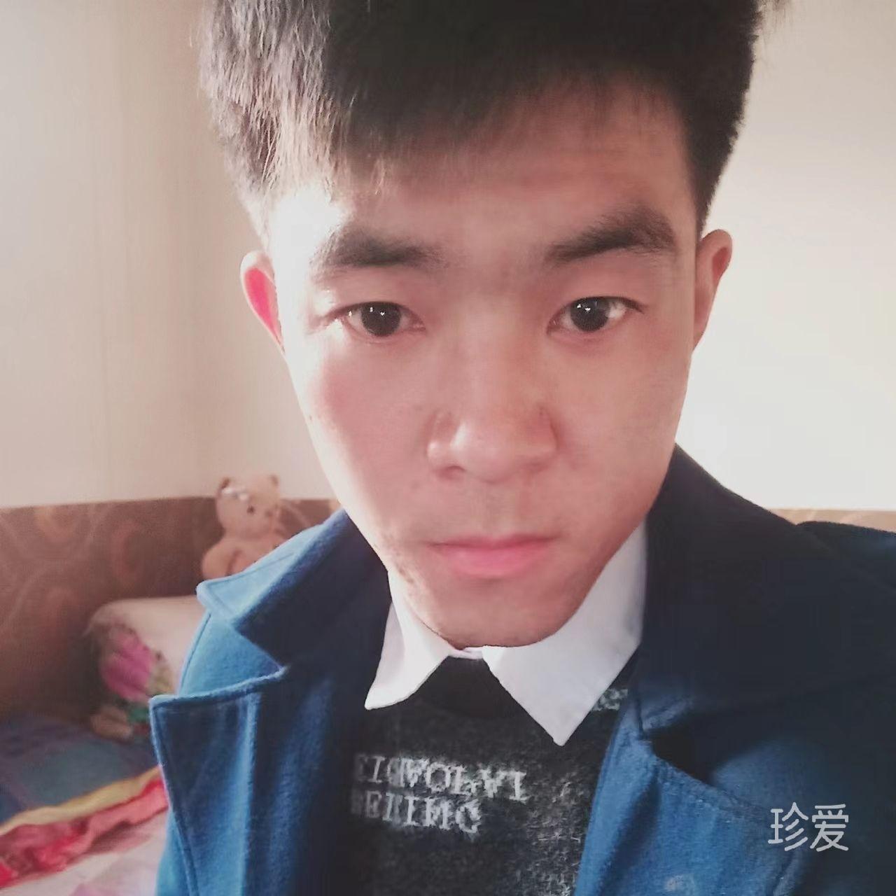 轉(zhuǎn)角碰上你