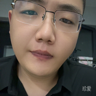晨北