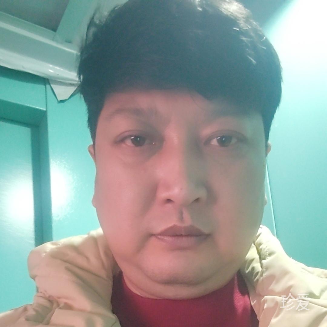 随遇而安