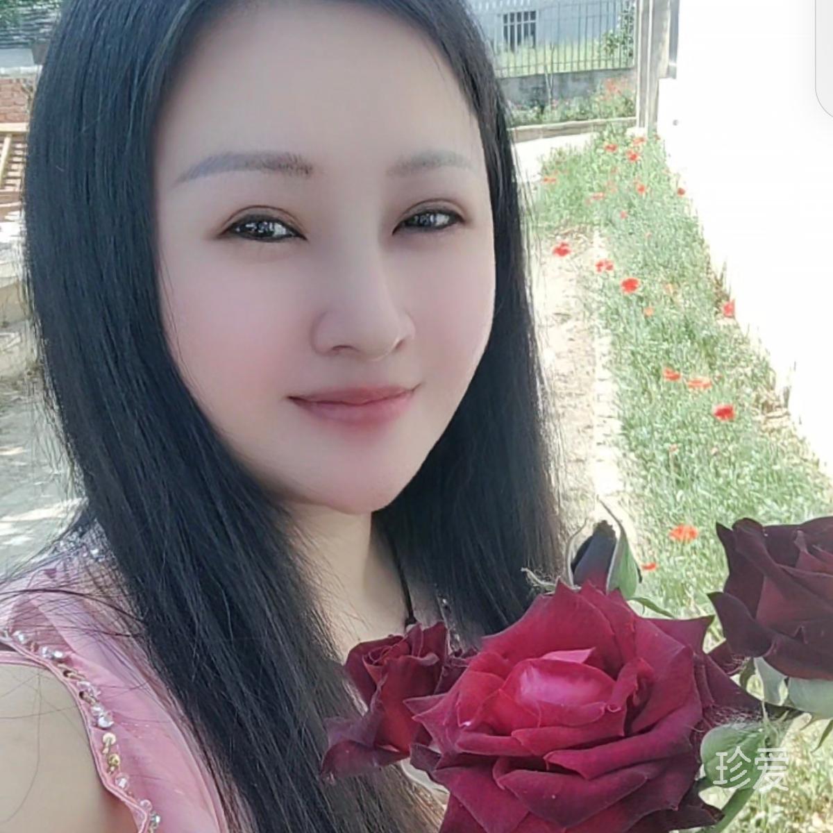 相识是最好的缘分