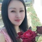 相識是最好的緣分