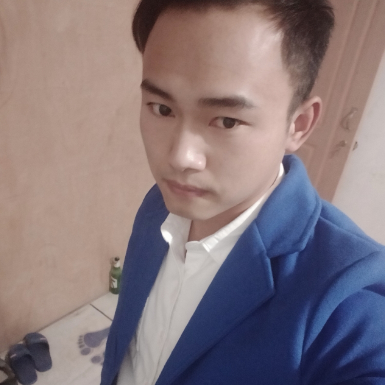 沒有擁有何來失去