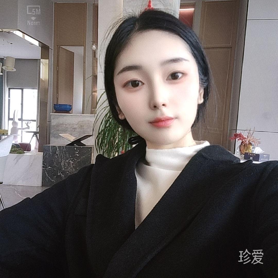 维娜丝