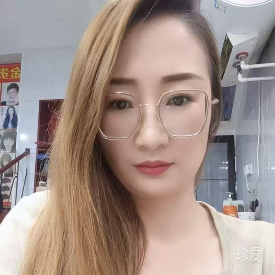 生菜