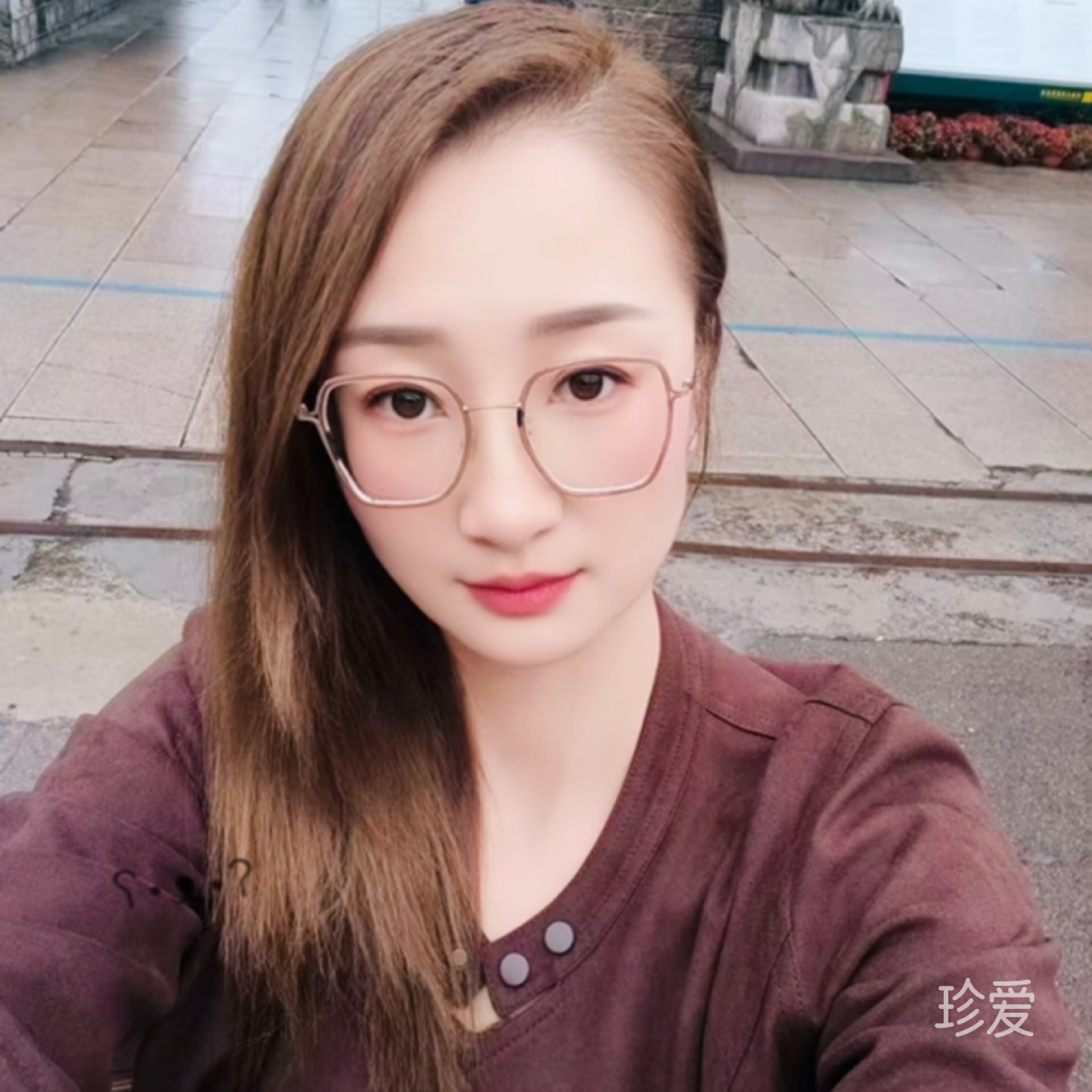 生菜