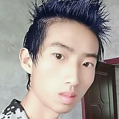 習(xí)慣與你相遇