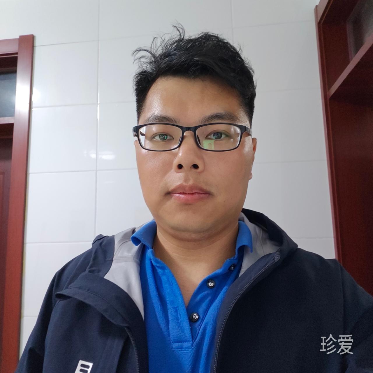 互相尊重且真誠