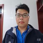 互相尊重且真誠