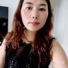 飞来飞去