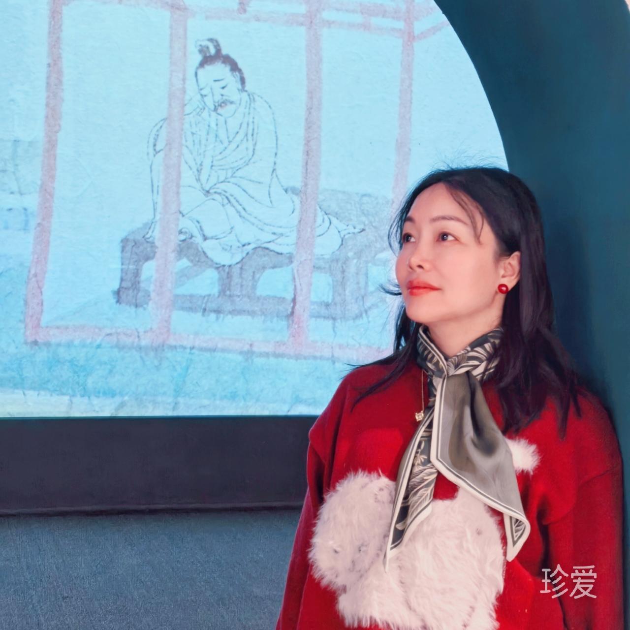 自由鸟
