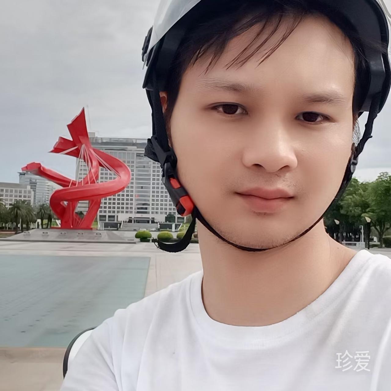 爱情猎人