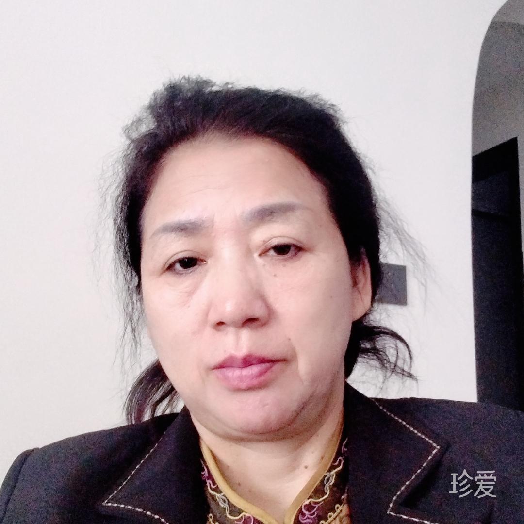 如果这就是爱情