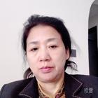 如果這就是愛情