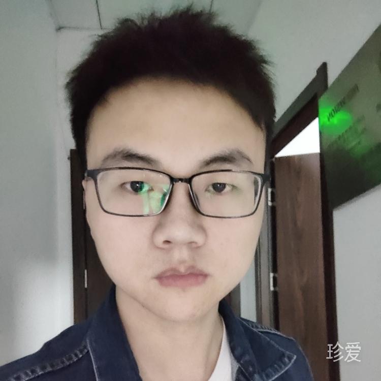 平凡的追寻之路