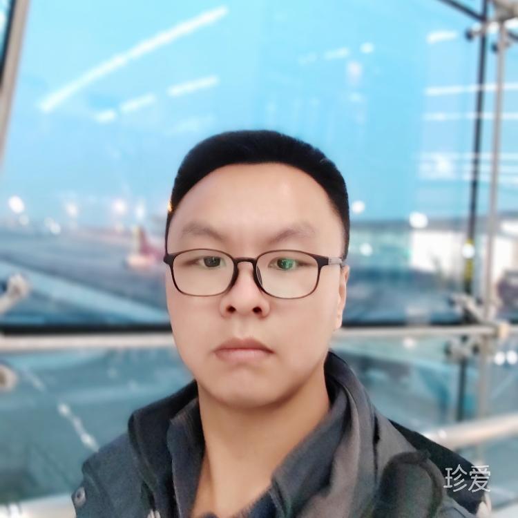 做個(gè)明白人