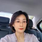 淡水河的小妖