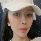 愛(ài)是你我