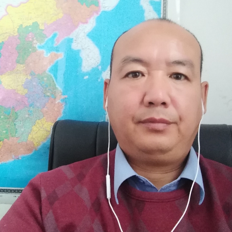 沒(méi)心沒(méi)肺