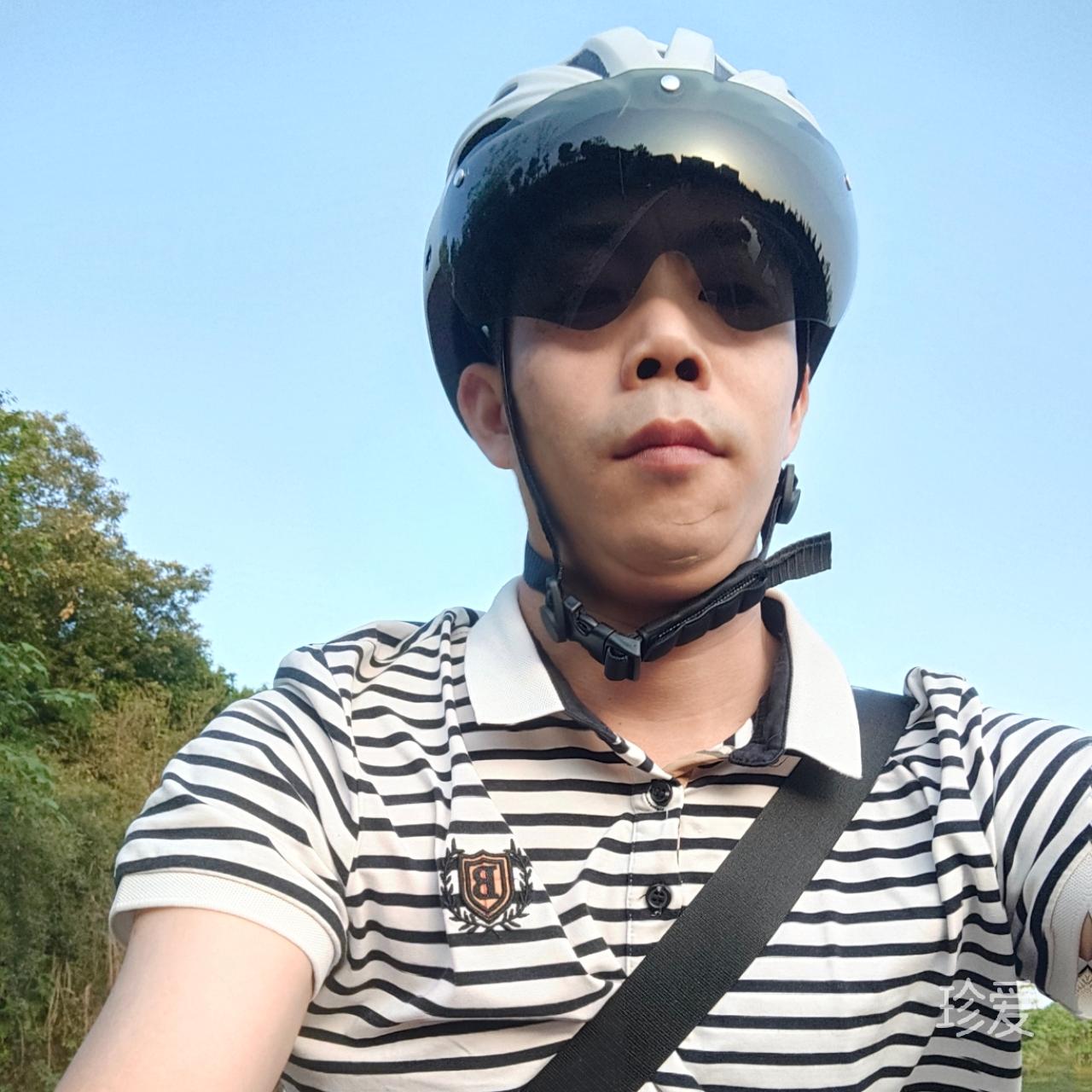 設(shè)計(jì)樹(shù)