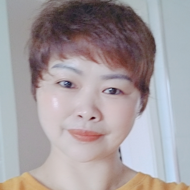 自強(qiáng)不息