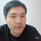 管道外貿(mào)