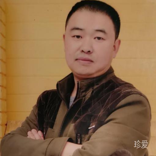 我就是我不一樣的