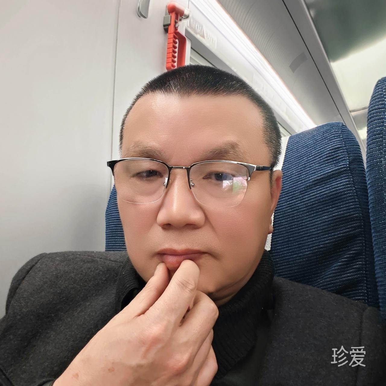 做人要诚信