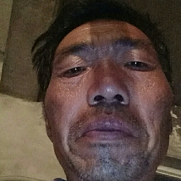 好想有個(gè)家