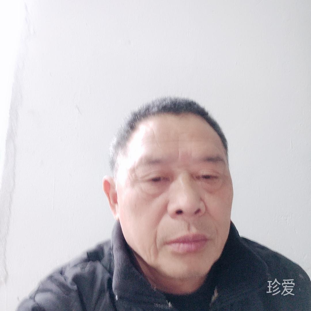 那些美好的记忆