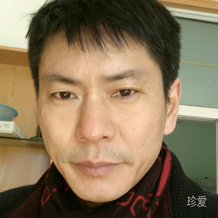 倒退的前进人