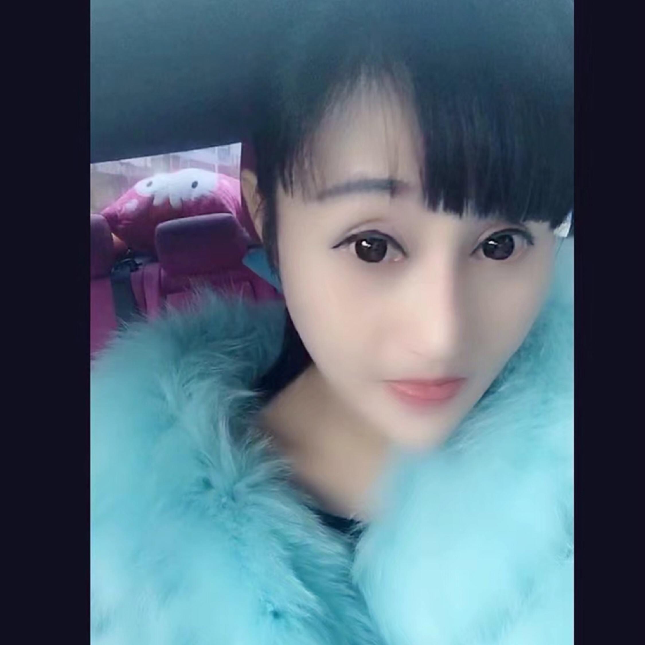 有緣自會(huì)相遇